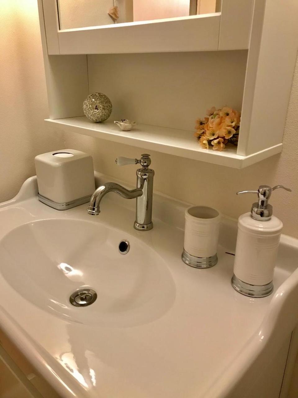 Apartamento Schroeder Leipzig