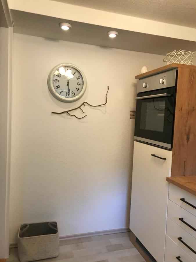 Apartamento Schroeder Leipzig