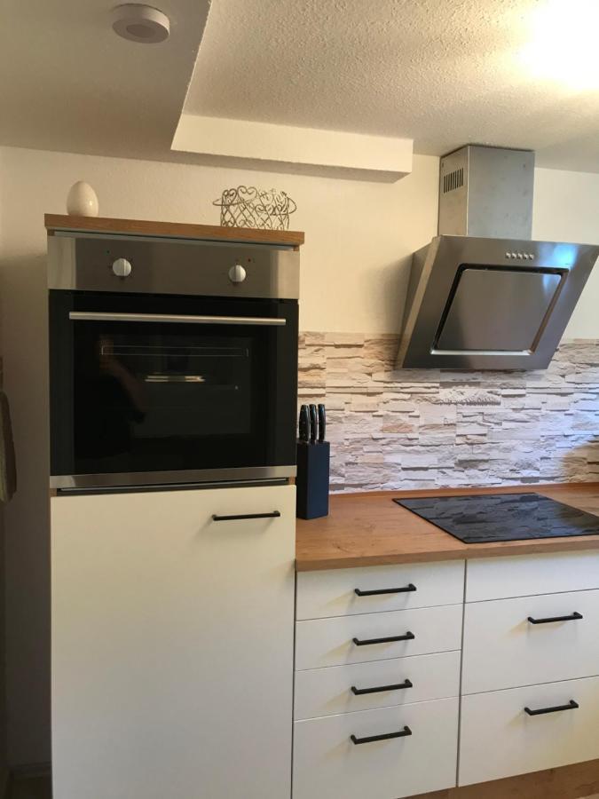 Schroeder Apartamento